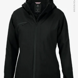 Nimbus Fairview Women