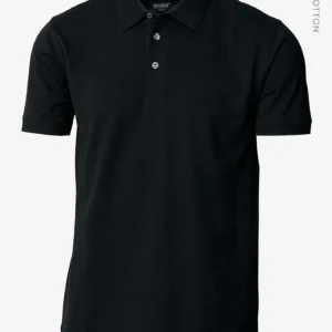 Nimbus Harvard V-Neck Men