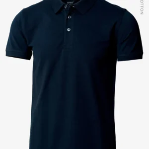 Nimbus Harvard Classic Men