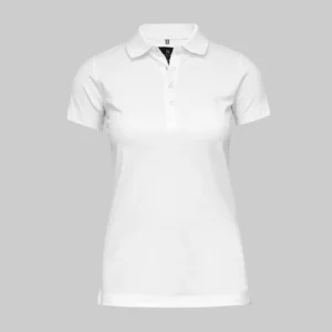 Nimbus Harvard Classic Women