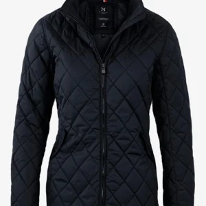 Nimbus Henderson Women