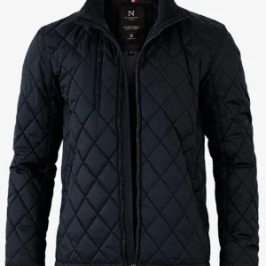 Nimbus Henderson Men