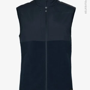 Nimbus Highland Unisex