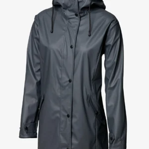 Nimbus Huntington Women