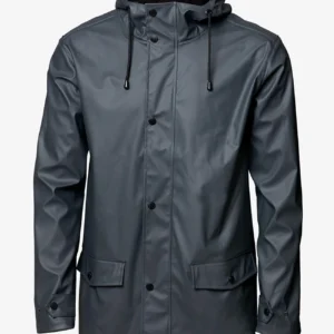 Nimbus Huntington Men