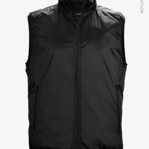 Nimbus Jasper Unisex