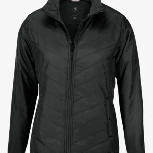 Nimbus Kendrick Women