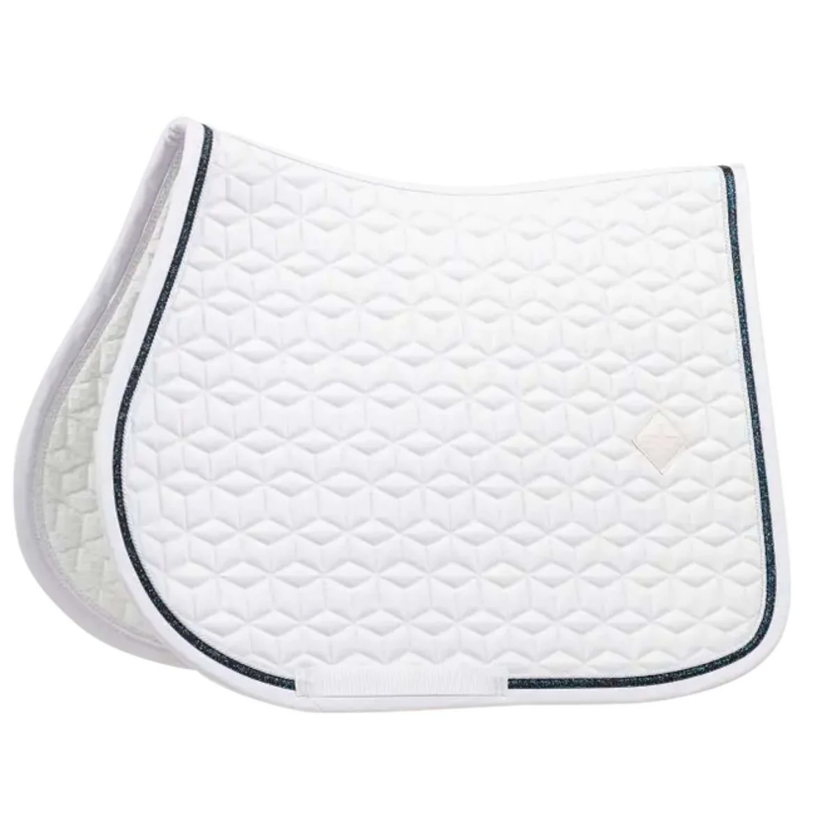 white-navy