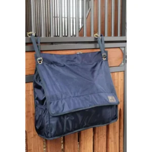 Kentucky Stable Bag Pro