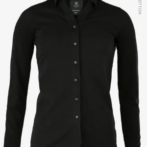 Nimbus Kingston Women