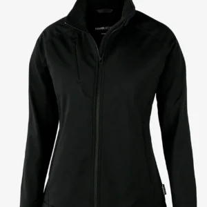 Nimbus Livingston Women