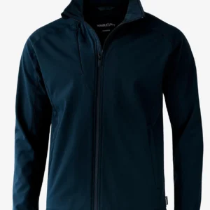 Nimbus Livingston Men