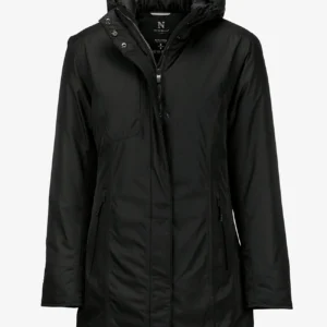 Nimbus Mapleton Women