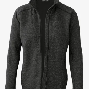 Nimbus Montana Women