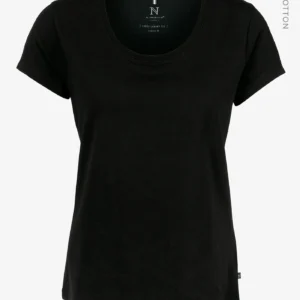 Nimbus Montauk Women