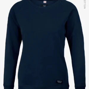 Nimbus Newport Women