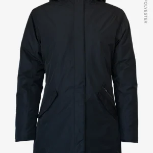 Nimbus Northdale Woman