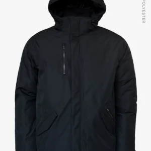 Nimbus Northdale Men