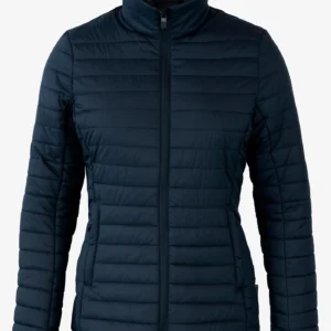 Nimbus Olympia Women