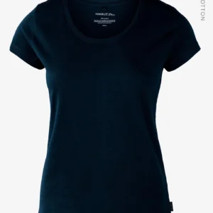 Nimbus Orlando Women