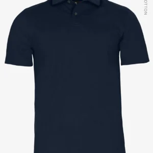 Nimbus Princeton Men