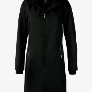 Nimbus Redmond Women