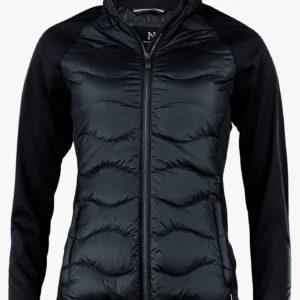 Nimbus Stillwater Women