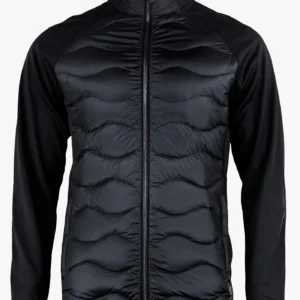 Nimbus Stillwater Men