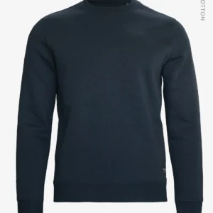 Nimbus Trenton Unisex