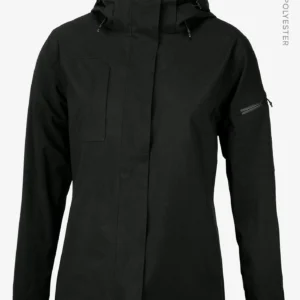 Nimbus Whitestone Women