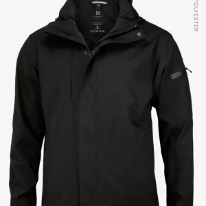 Nimbus Whitestone Men