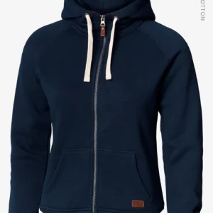 Nimbus Williamsburg Women