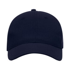 Active Cap with Logo