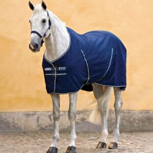 Horseware Ireland Rambo Stable Sheet