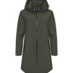 Cutter & Buck Wedderburn Jacket Women - Including Embroidery