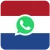 Fototrailer contact whatsapp nederlands